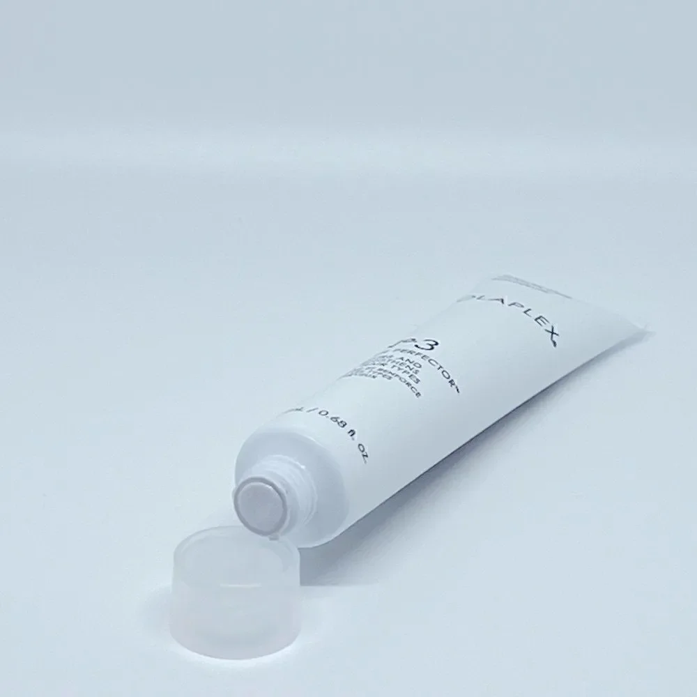 $8🌟 OLAPLEX No.3 Hair Perfector